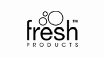 Fresh-Products-in-India